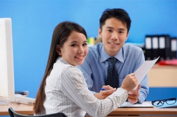 Điều trị thành công Vi khuẩn Hp nhờ Dạ dày Turasan