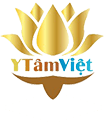 Y Tâm Việt